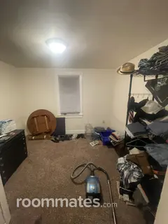 Room for rent in Washington Boro, PA $800, house
