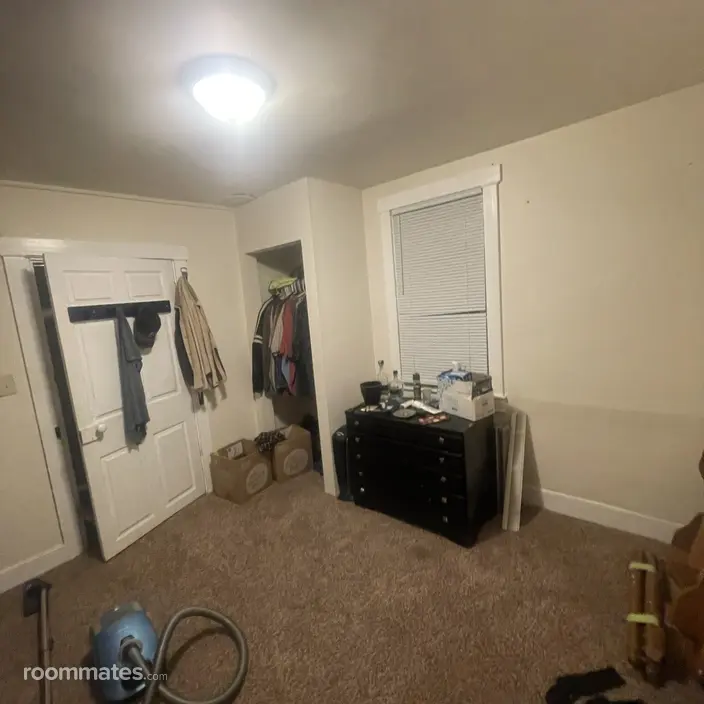 Room for rent in Washington Boro, PA $800, house
