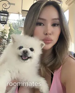 Roommate looking Beverly Hills CA, $2000