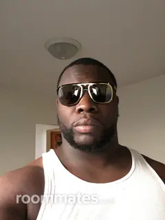 Roommate looking Chicago, IL, $700