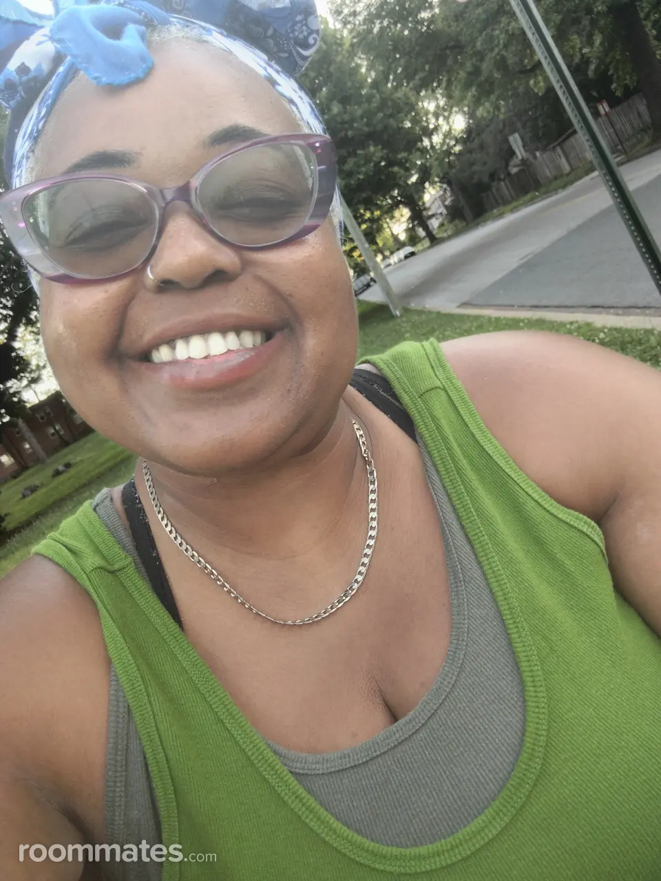 Profile photo 2 of 3