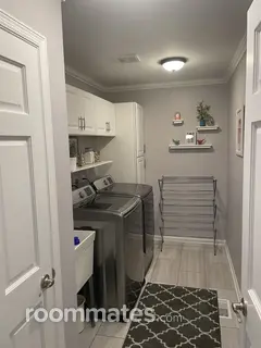 Room for rent in Fort Lauderdale, FL $960, house