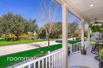 Room for rent in Orlando, FL $1800, house