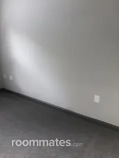 Room for rent in Alpharetta, GA $650, apartment