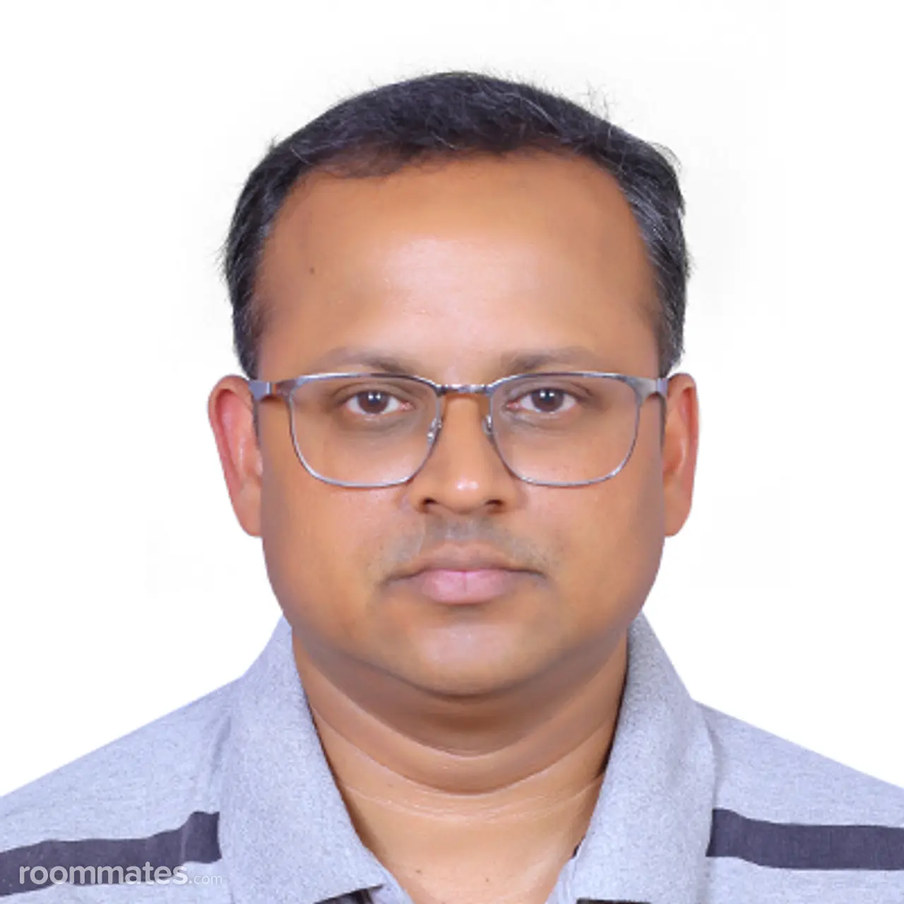 Profile photo 5 of 5