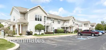 Room for rent in Churchville, NY $875, apartment
