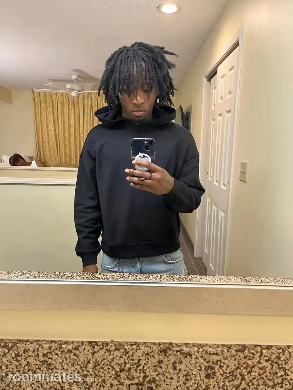 Profile photo 2 of 11