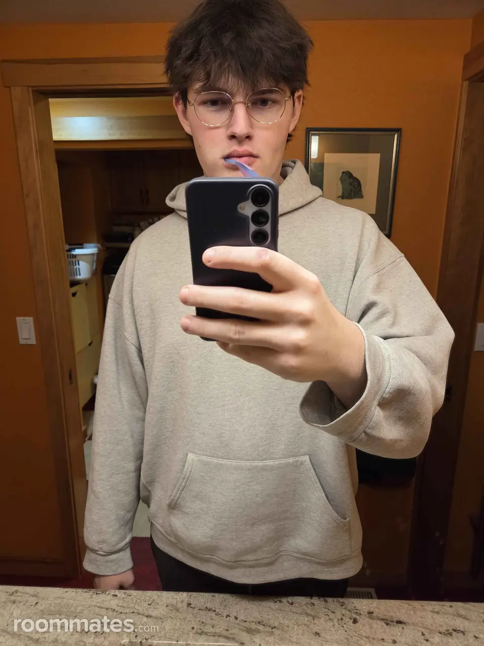 Profile photo 4 of 4