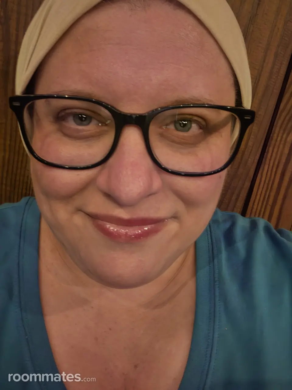 Profile photo 2 of 2