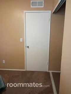 Room for rent in Peoria, AZ $650, house