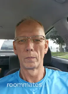 Roommate looking Wildwood, FL, $900