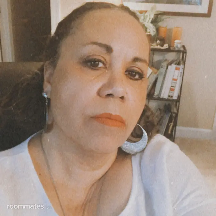 Roommate looking Baltimore Highlands, MD, $900