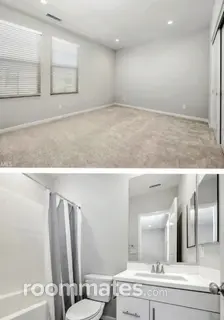 Room for rent in Irvine, CA $2350, house