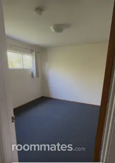 Room for rent in Albany, CA $850, other