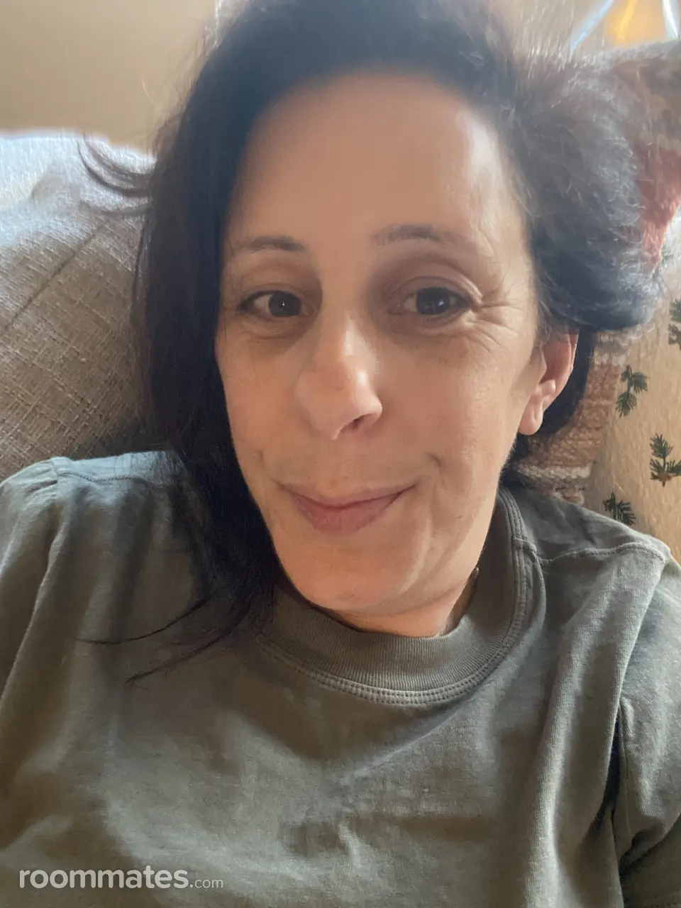 Profile photo 2 of 2