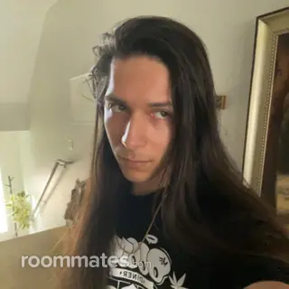 Roommate looking Denver, CO, $1200