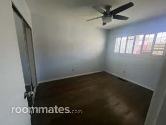 Room for rent in La Mesa, CA $1500, house