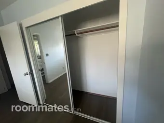 Room for rent in La Mesa, CA $1500, house