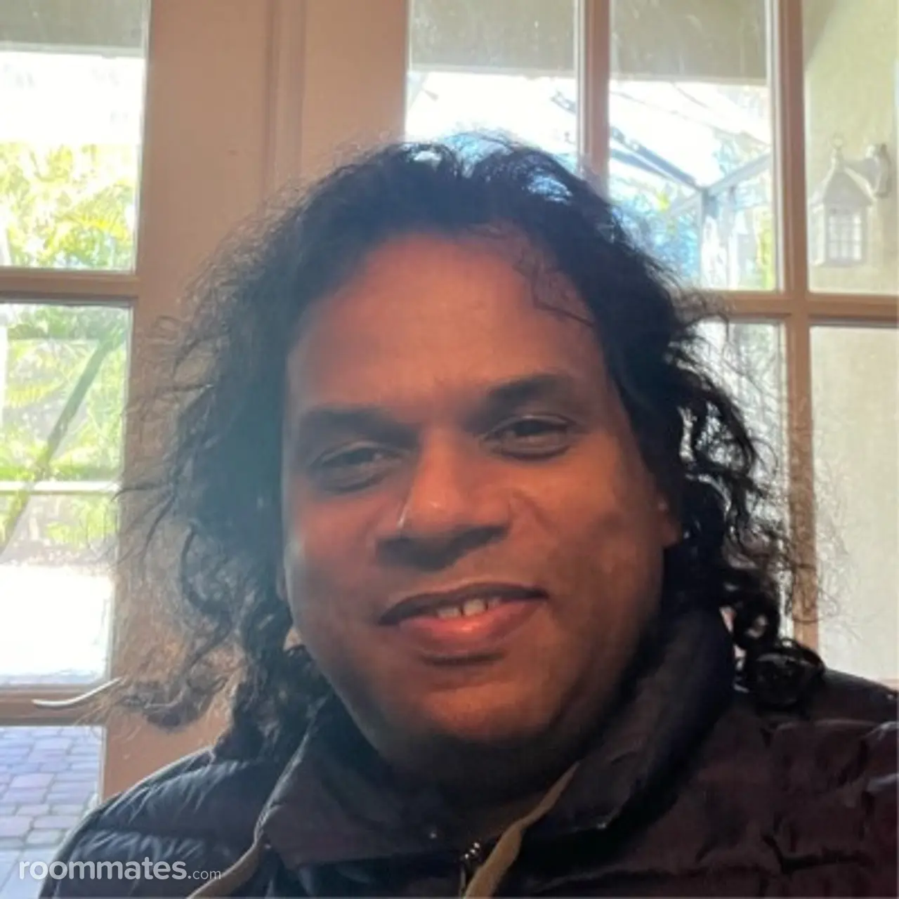 Profile photo 3 of 3