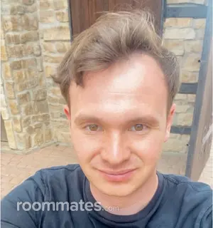 Roommate looking Denver, CO, $1400