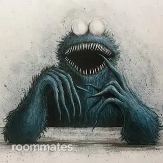 Roommate looking Wells, ME, $1000