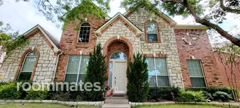 Room for rent in Frisco, TX $900, house