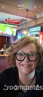 Roommate looking La Grange, IL, $800