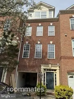 Room for rent in Herndon, VA $1400, townhouse
