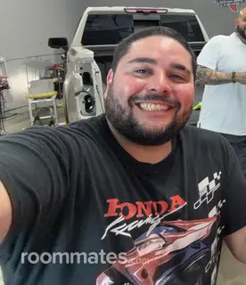Roommate looking Mckinney, TX, $900