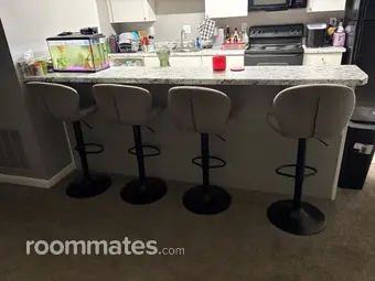 Room for rent in Troy, AL $650, apartment