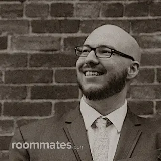 Roommate looking Plymouth, MI, $900