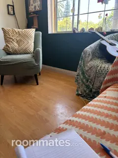 Room for rent in Long Beach, CA $1100, apartment