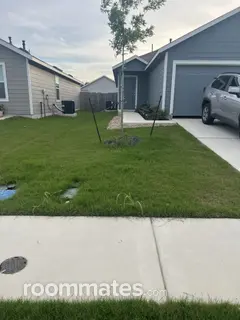 Room for rent in Hutto, TX $900, house