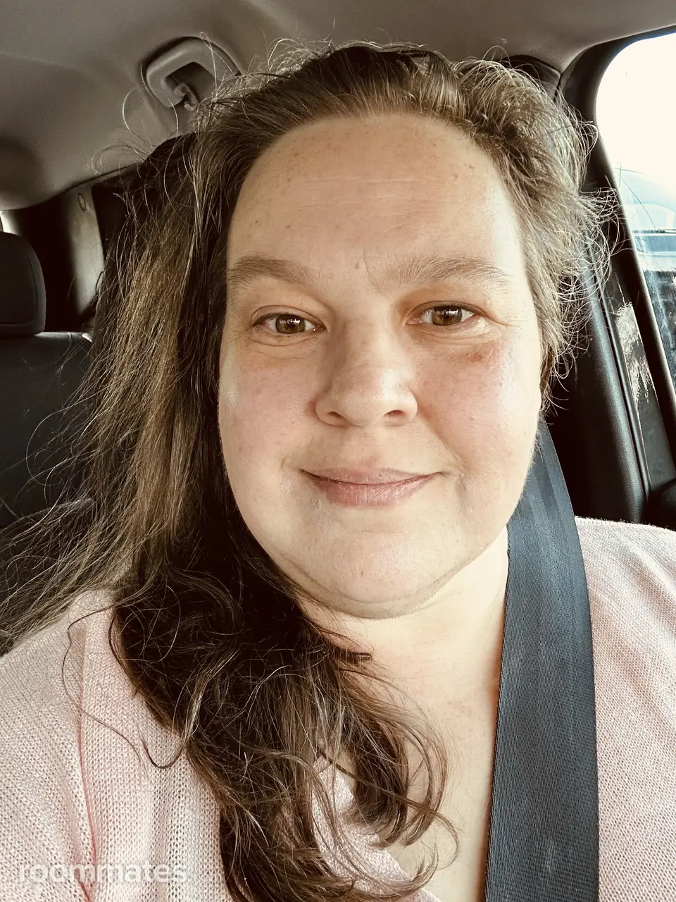 Profile photo 8 of 9