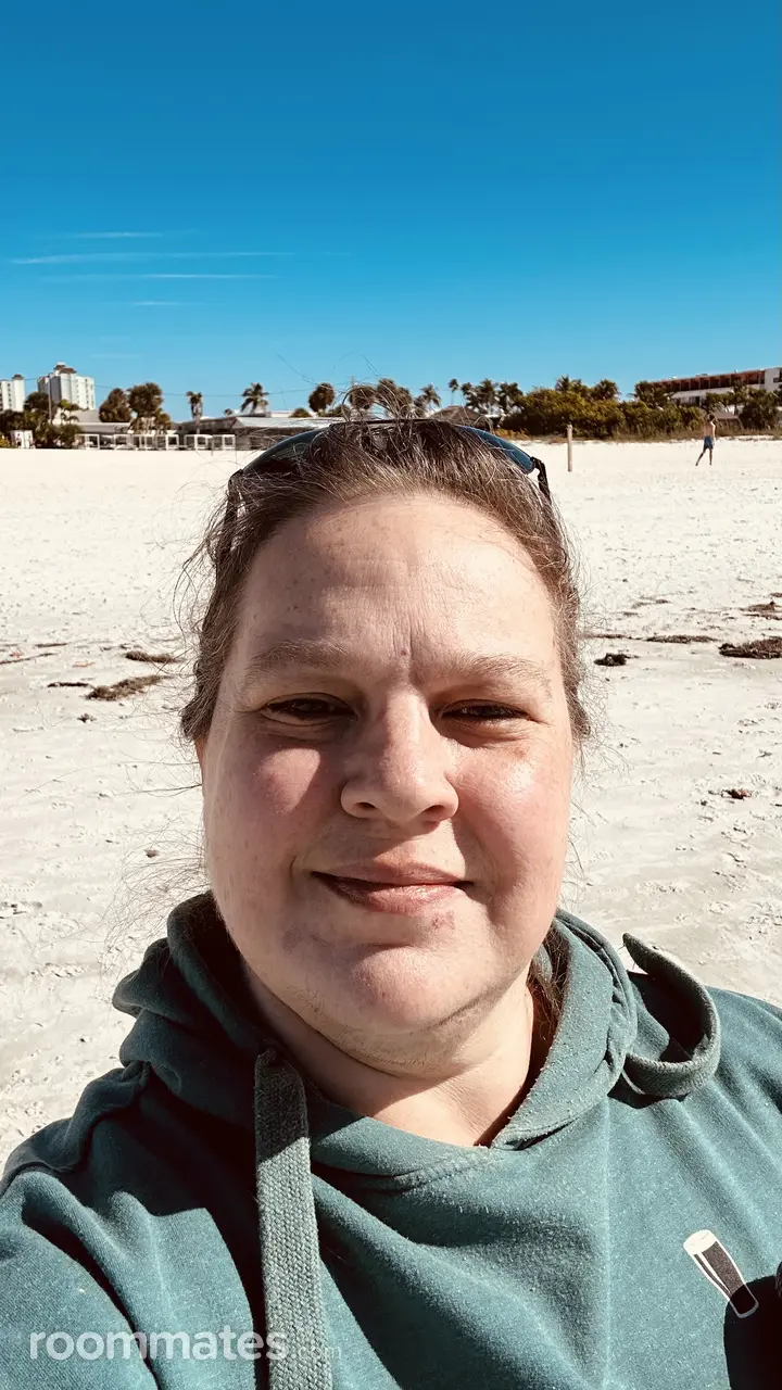 Profile photo 4 of 9