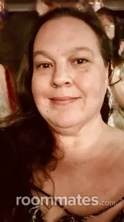 Roommate looking Seattle, WA, $1200