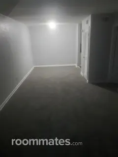 Room for rent in Montgomery, AL $300, apartment