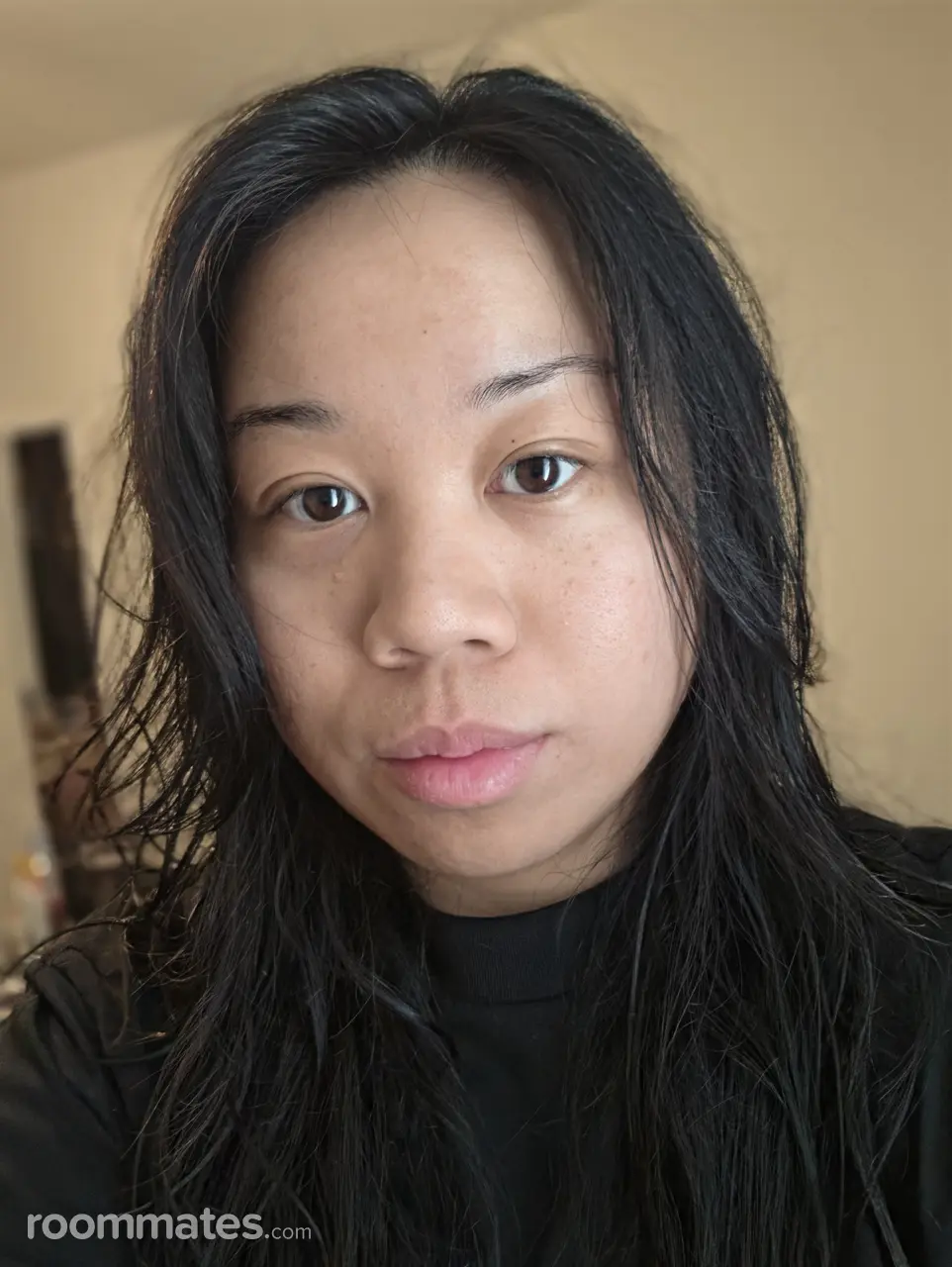 Profile photo 4 of 4