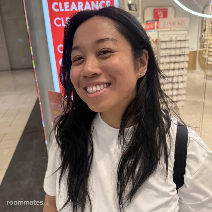 Roommate looking Las Vegas, NV, $600