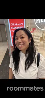 Roommate looking Las Vegas, NV, $900