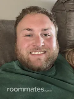 Roommate looking Kingsport, TN, $700