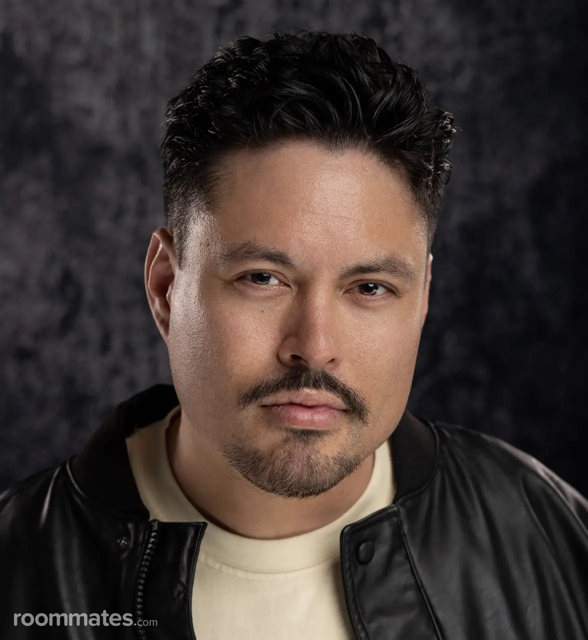 Profile photo 2 of 3