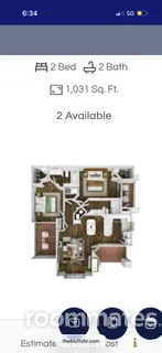 Room for rent in Highlands Ranch, CO $1200, apartment