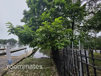 Room for rent in Annapolis, MD $950, apartment
