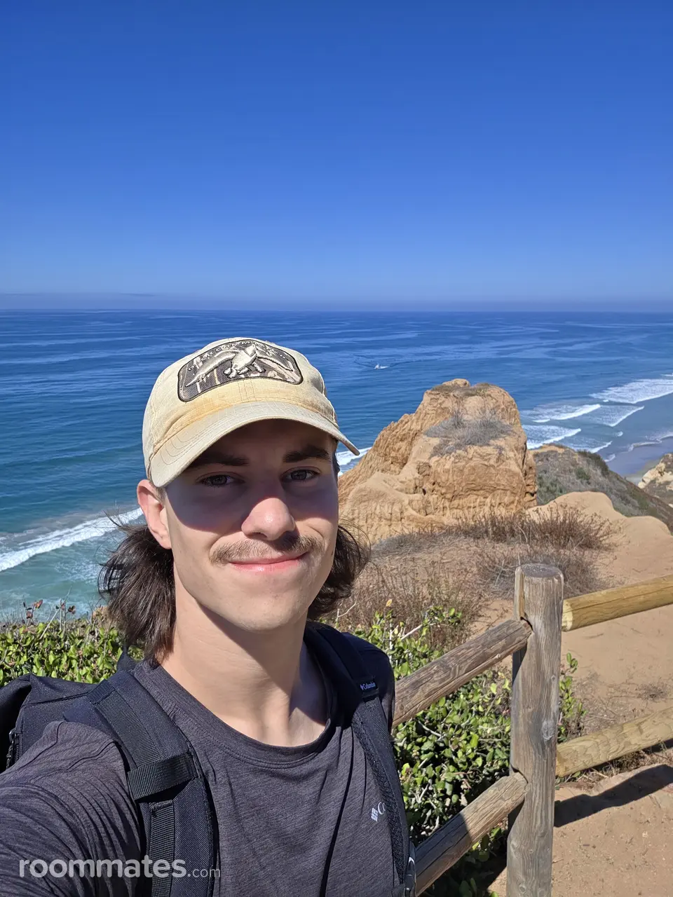 Profile photo 6 of 8