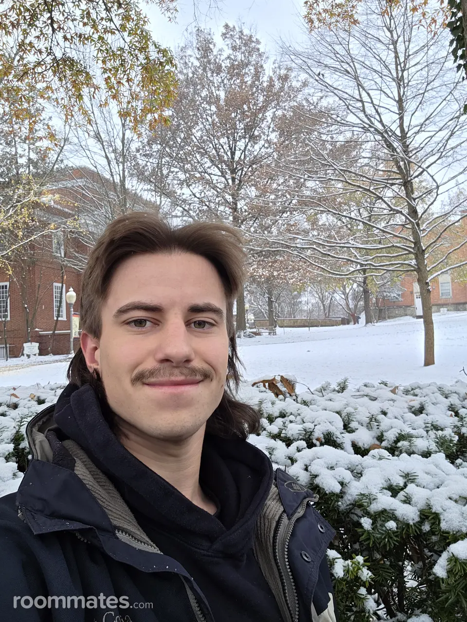 Profile photo 5 of 8