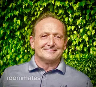 Roommate looking Torrance, CA, $1300
