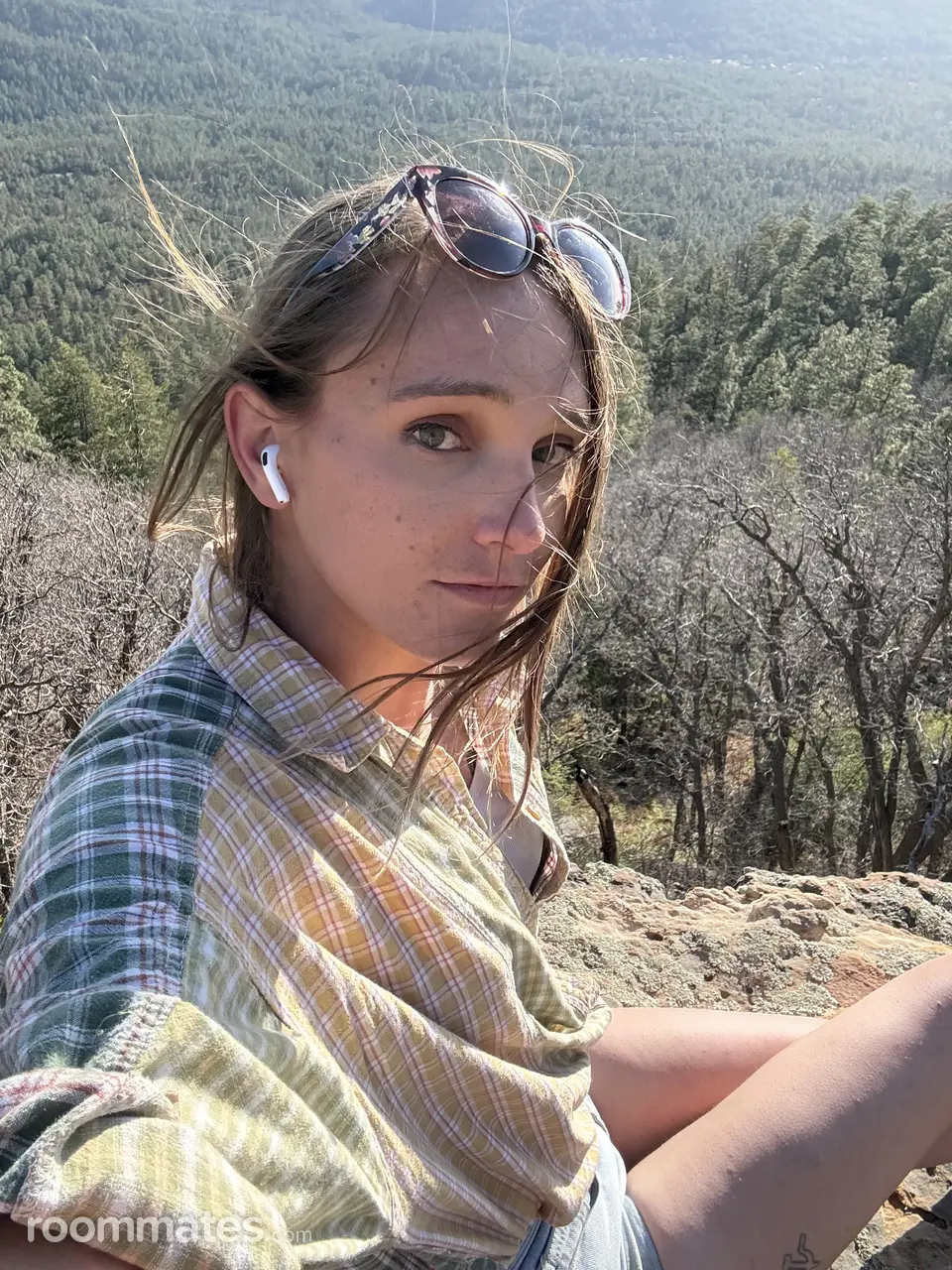 Profile photo 5 of 6