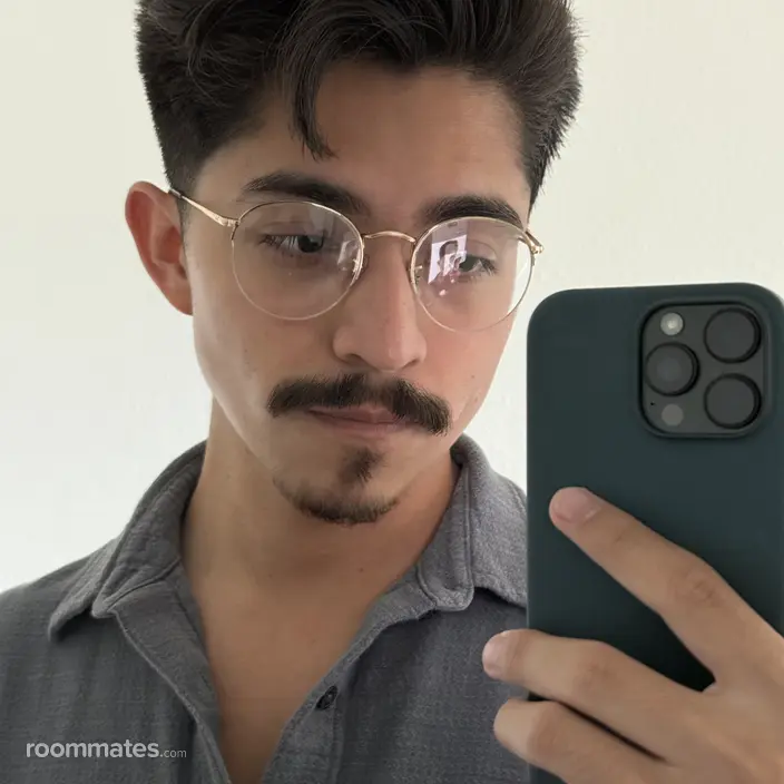Roommate looking Seattle, WA, $1500
