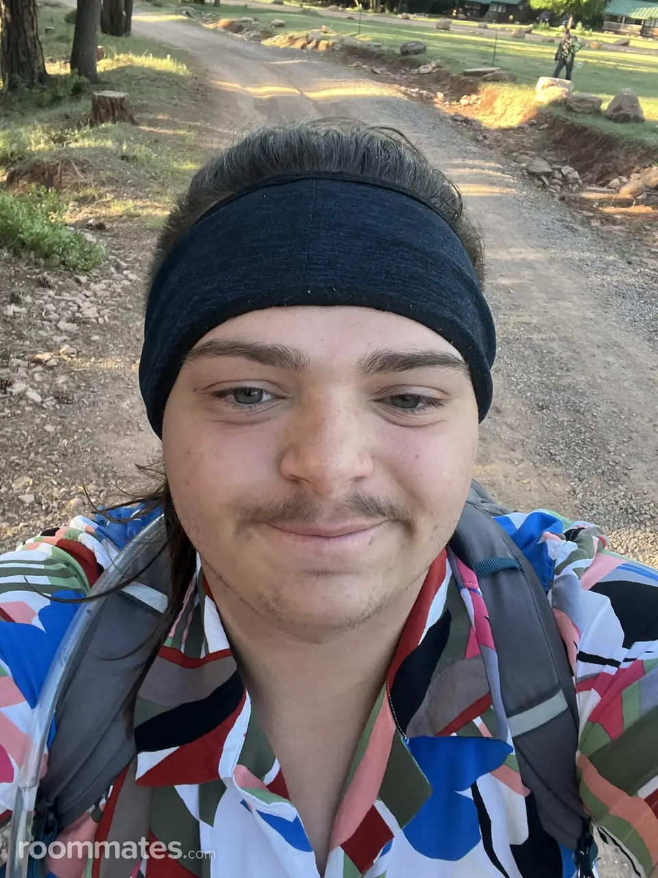 Profile photo 4 of 4